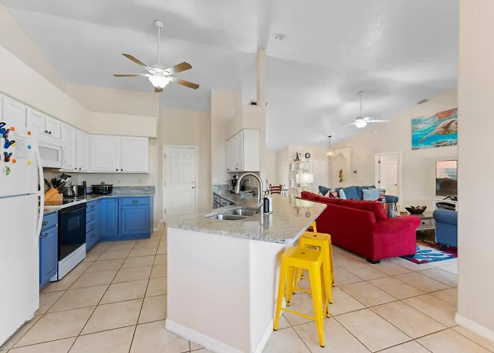 306 Jack Drive
