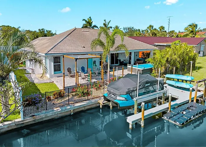 306 Jack Drive